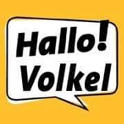 Jumbo Volkel