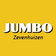 Jumbo Zevenhuizen