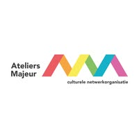 Ateliers Majeur