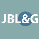 Juridisch Bureau Letselschade & Gezondheidsrecht
