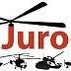 jurod.nl