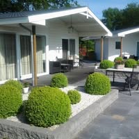 JurryvandeMunt Blokhutten