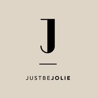 Just be Jolie