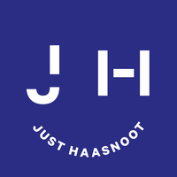 Just Haasnoot Wassenaar
