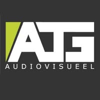 ATG AV