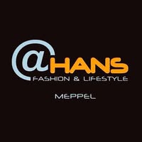 Athansfashion