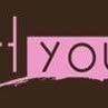 Just You Dinxperlo