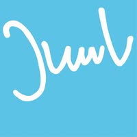 JUUL kids - kado - kreatief