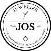 Juwel Art & Ribelli