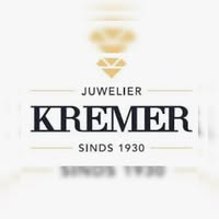 Juwelier A. Kremer Emmen
