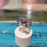 Juwelier den hulst