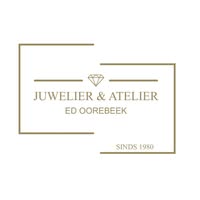 Juwelier Ed Oorebeek