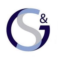 Juwelier G en S van Vlaanderen