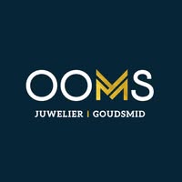 Juwelier Goudsmid Ooms