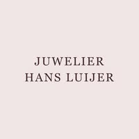 Juwelier Hans Luijer
