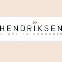 Juwelier Hendriksen