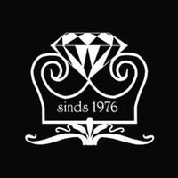 Juwelier Koning De Spinse