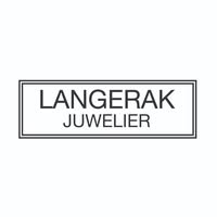 Juwelier Langerak Haarlem