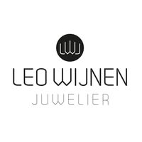Juwelier Leo Wijnen