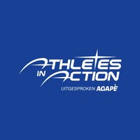 Athletes in Action Nederland