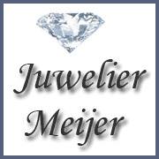 Juwelier Meijer