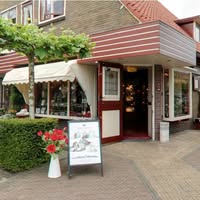 Juwelier Mieke's Sieraderie