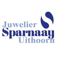 Juwelier Sparnaay Uithoorn