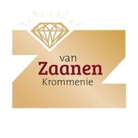 Juwelier van Zaanen
