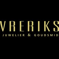 Juwelier Vreriks
