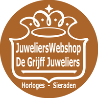 JuweliersWebshop