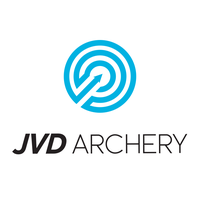 JVD Distribution