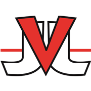 JVL Zelhem B.V.