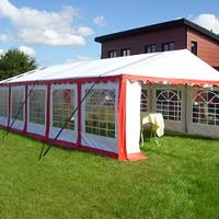 JVPartytentverhuur