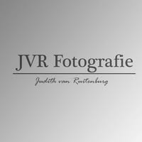 JVR Fotografie