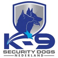 K-9 Security Dogs