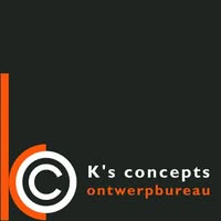 K's concepts ontwerpbureau