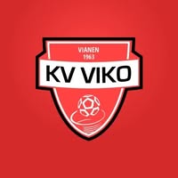 K.V VIKO