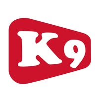 K9 Shop
