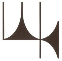 Kaakchirurg Wikkeling Utrecht