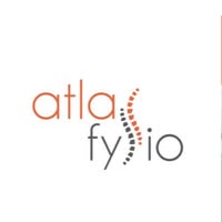 Atlas Fysio