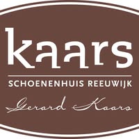 Kaars schoenenhuis Reeuwijk