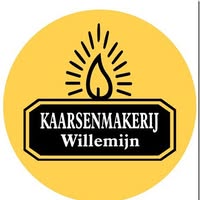 Kaarsenmakerij Willemijn