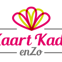 Kaart Kado enzo