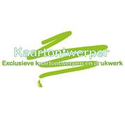 Kaartontwerper
