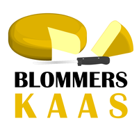 Kaas en Zo Wassenaar
