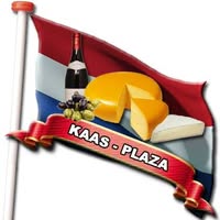 Kaas Plaza