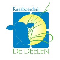 Kaasboerderij de Deelen