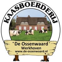 Kaasboerderij De Ossenwaard