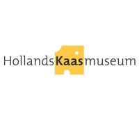 Kaasmuseum - Dutch Cheese Museum
