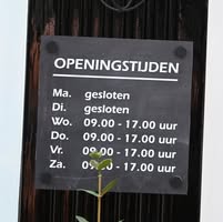 Kaaspakhuis Kampen